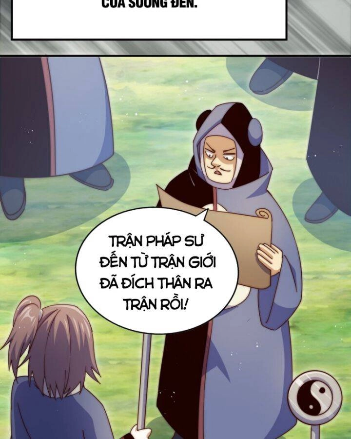 Người Trên Vạn Người Chapter 258 - 112