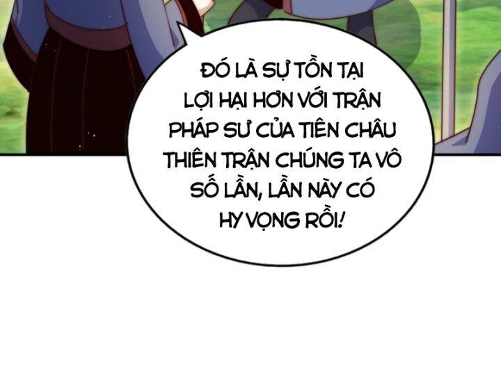 Người Trên Vạn Người Chapter 258 - 113