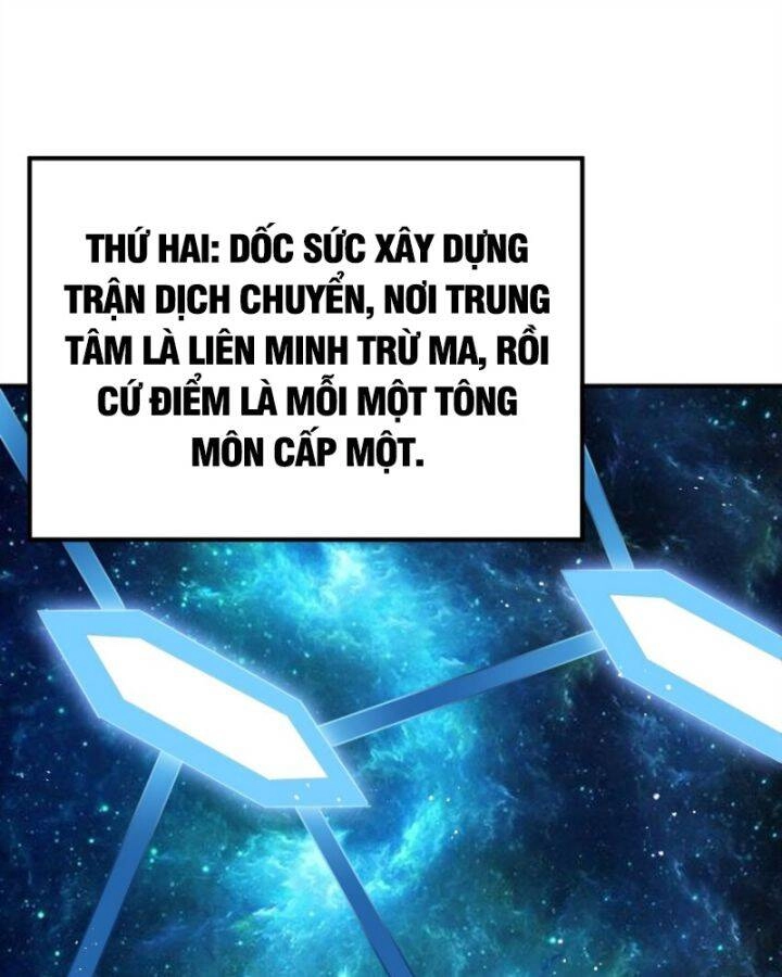 Người Trên Vạn Người Chapter 258 - 114