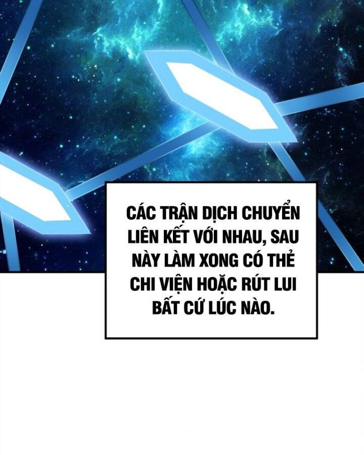 Người Trên Vạn Người Chapter 258 - 115