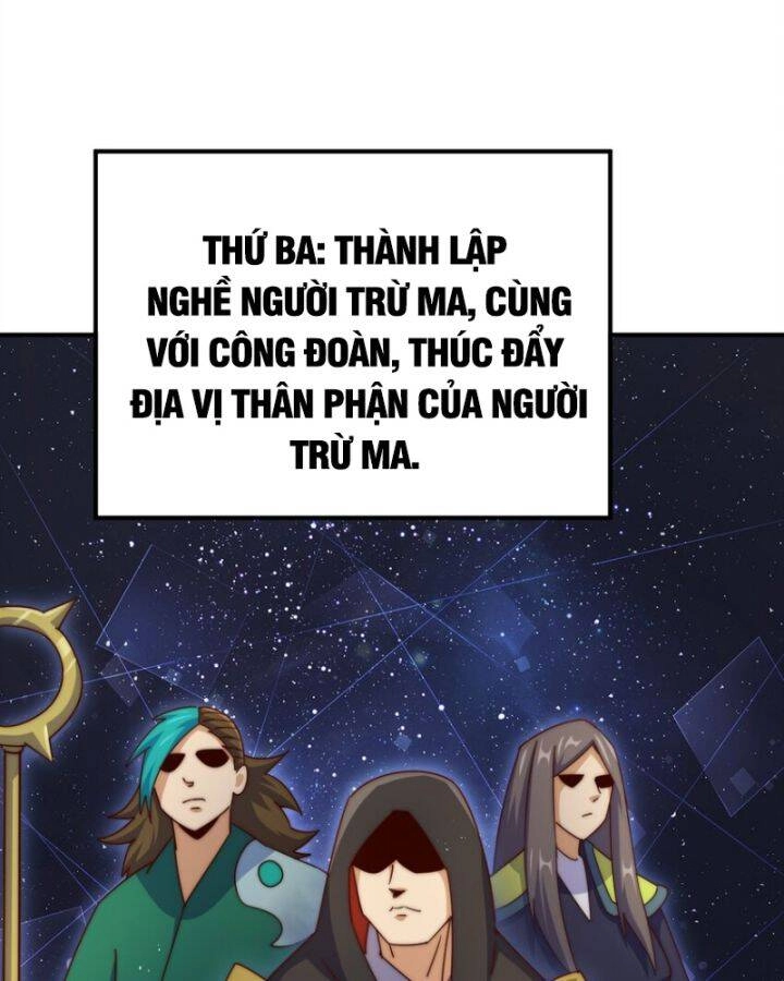 Người Trên Vạn Người Chapter 258 - 116