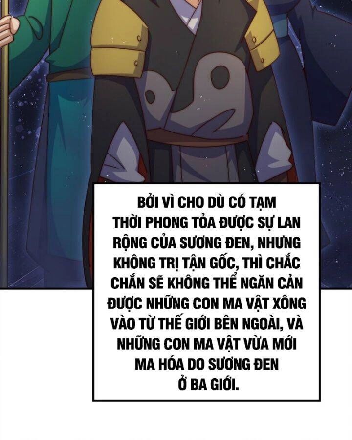 Người Trên Vạn Người Chapter 258 - 117