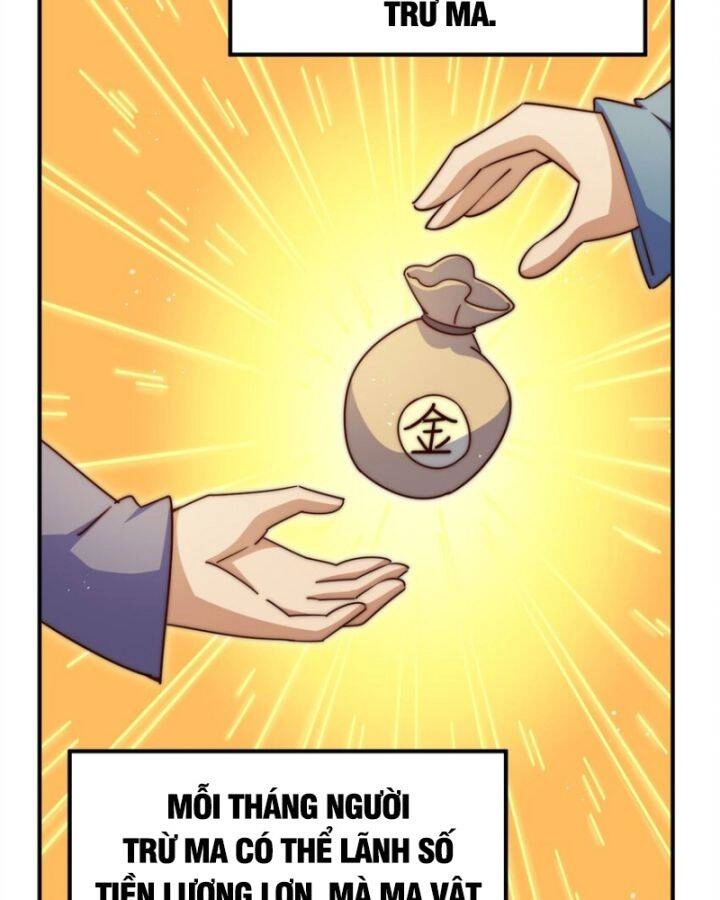 Người Trên Vạn Người Chapter 258 - 120