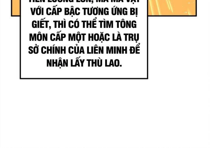 Người Trên Vạn Người Chapter 258 - 121
