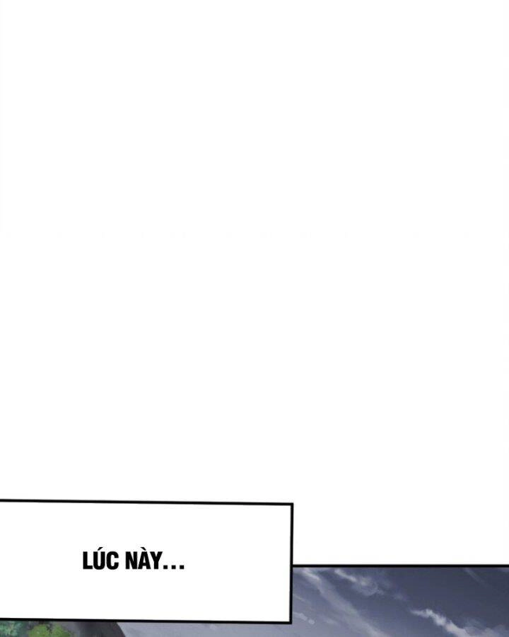 Người Trên Vạn Người Chapter 258 - 123