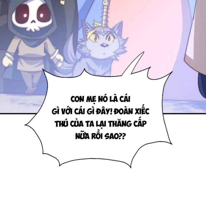 Người Trên Vạn Người Chapter 258 - 127