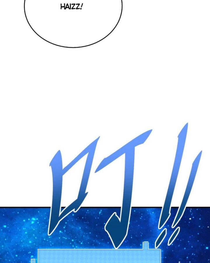 Người Trên Vạn Người Chapter 258 - 130