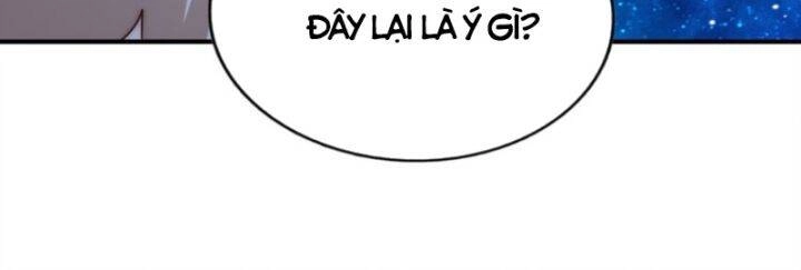 Người Trên Vạn Người Chapter 258 - 132