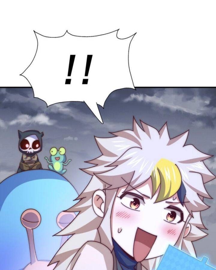 Người Trên Vạn Người Chapter 258 - 133