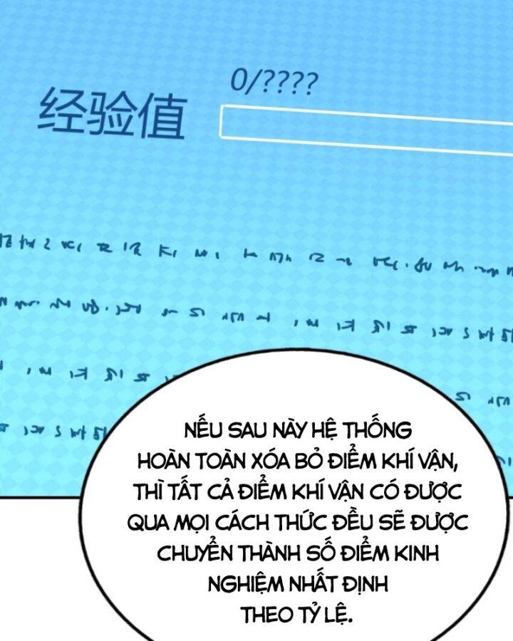 Người Trên Vạn Người Chapter 258 - 135