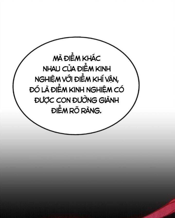 Người Trên Vạn Người Chapter 258 - 137