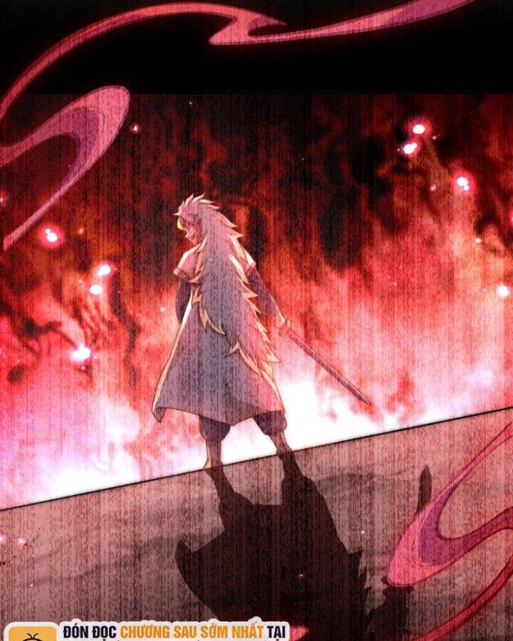 Người Trên Vạn Người Chapter 258 - 138