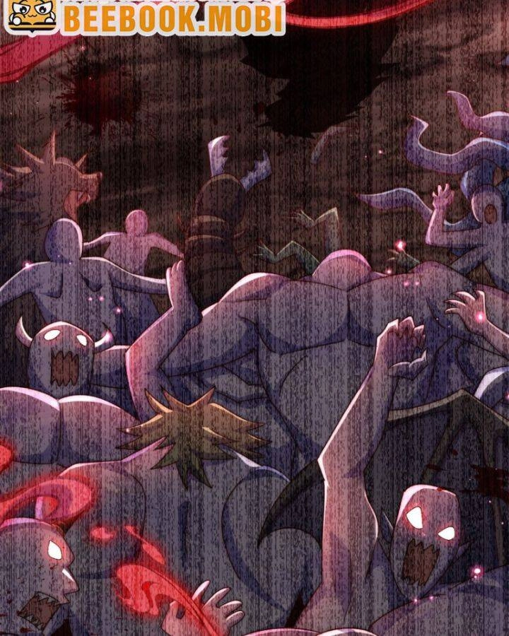 Người Trên Vạn Người Chapter 258 - 139