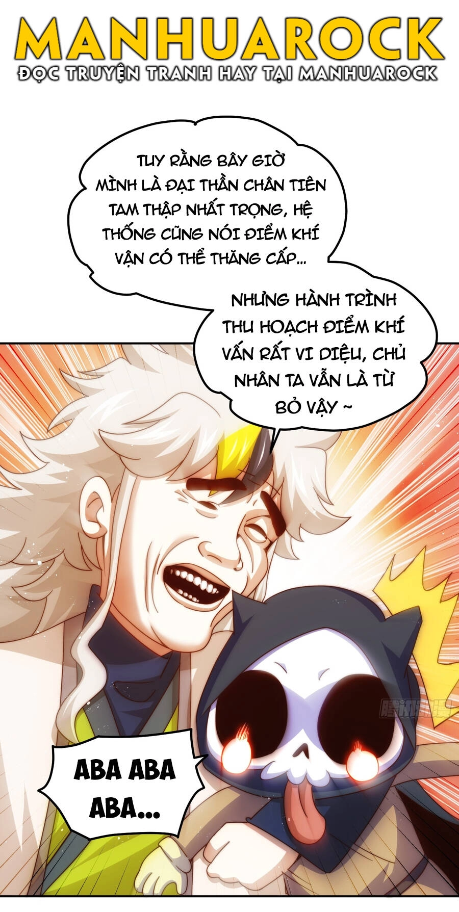 Người Trên Vạn Người Chapter 259 - 3