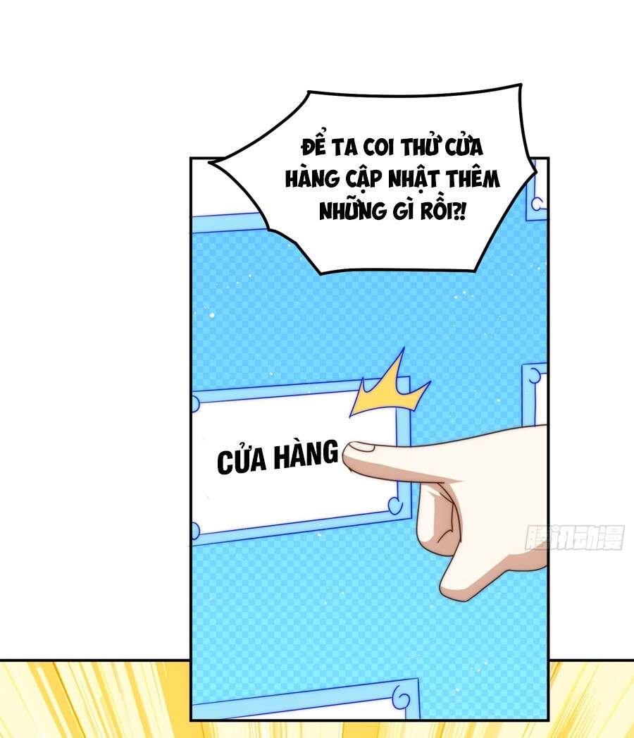 Người Trên Vạn Người Chapter 259 - 5