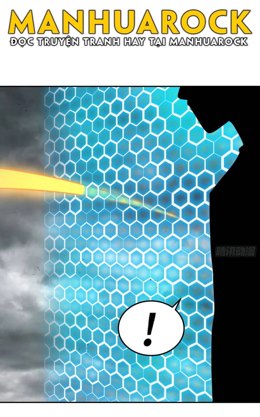 Người Trên Vạn Người Chapter 259 - 13