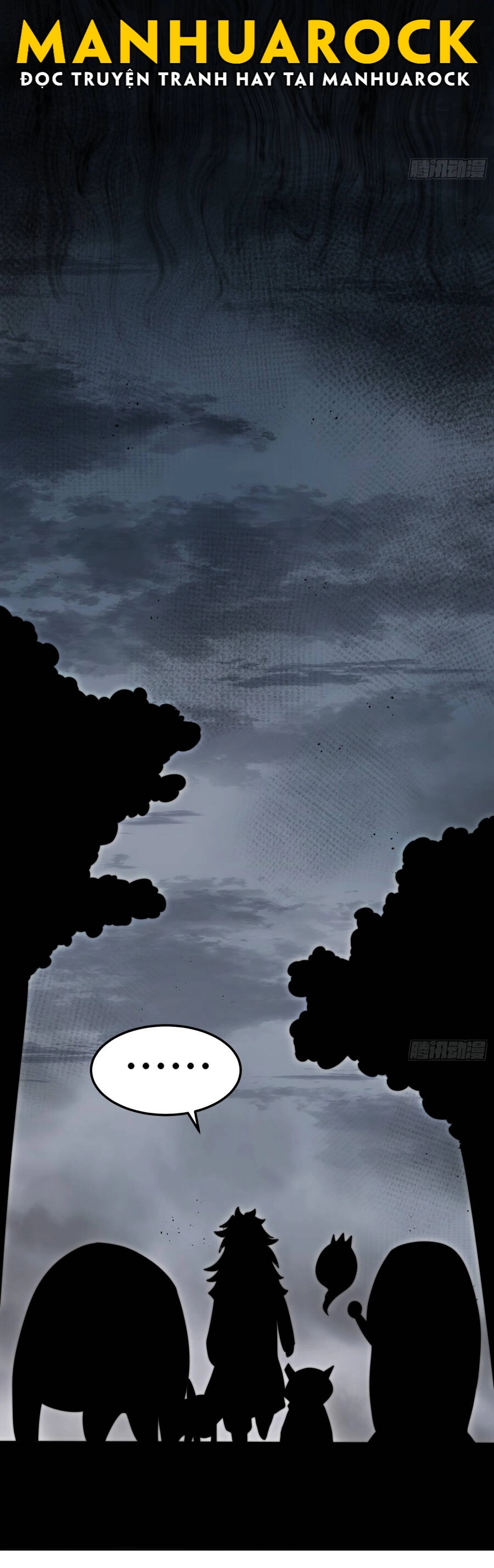 Người Trên Vạn Người Chapter 259 - 17