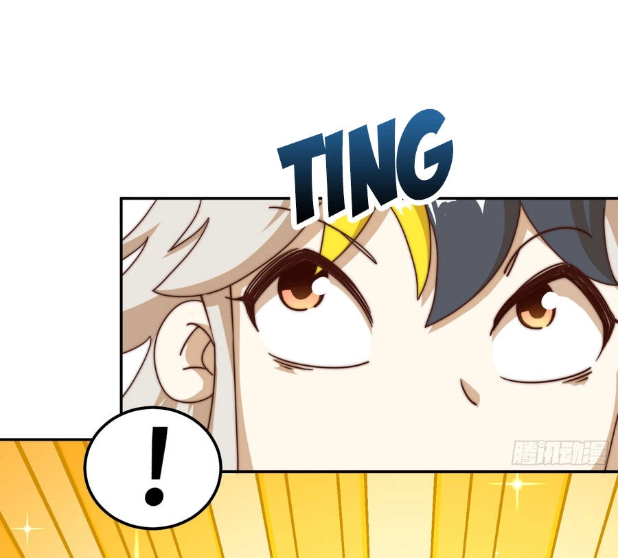 Người Trên Vạn Người Chapter 259 - 24