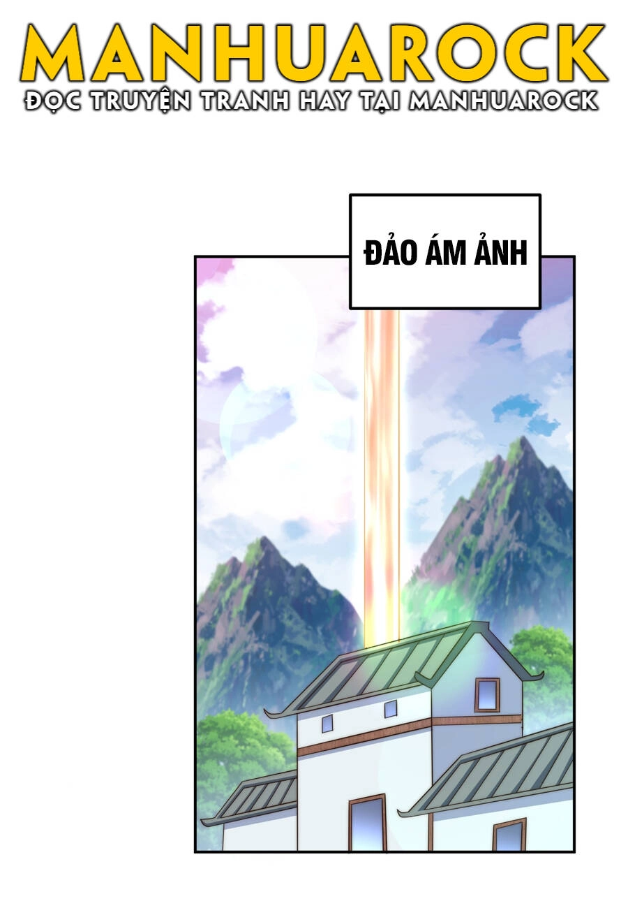 Người Trên Vạn Người Chapter 259 - 36