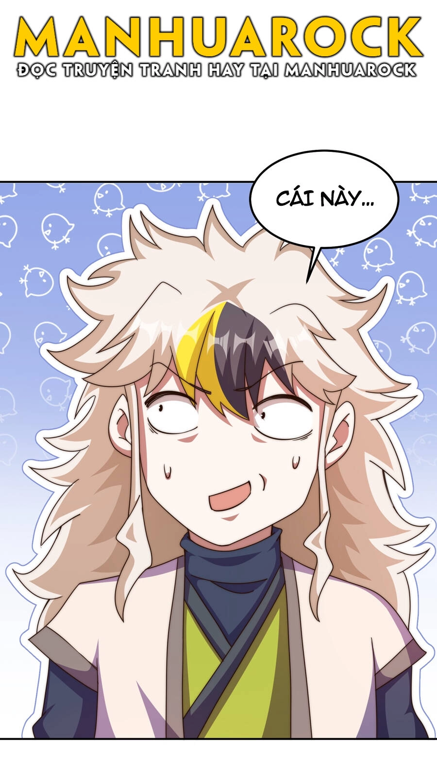 Người Trên Vạn Người Chapter 259 - 37