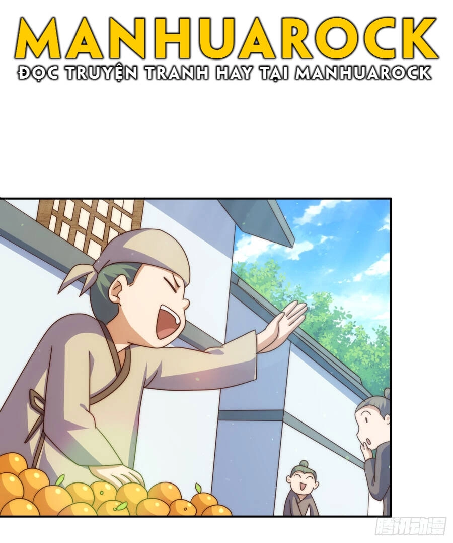 Người Trên Vạn Người Chapter 259 - 39