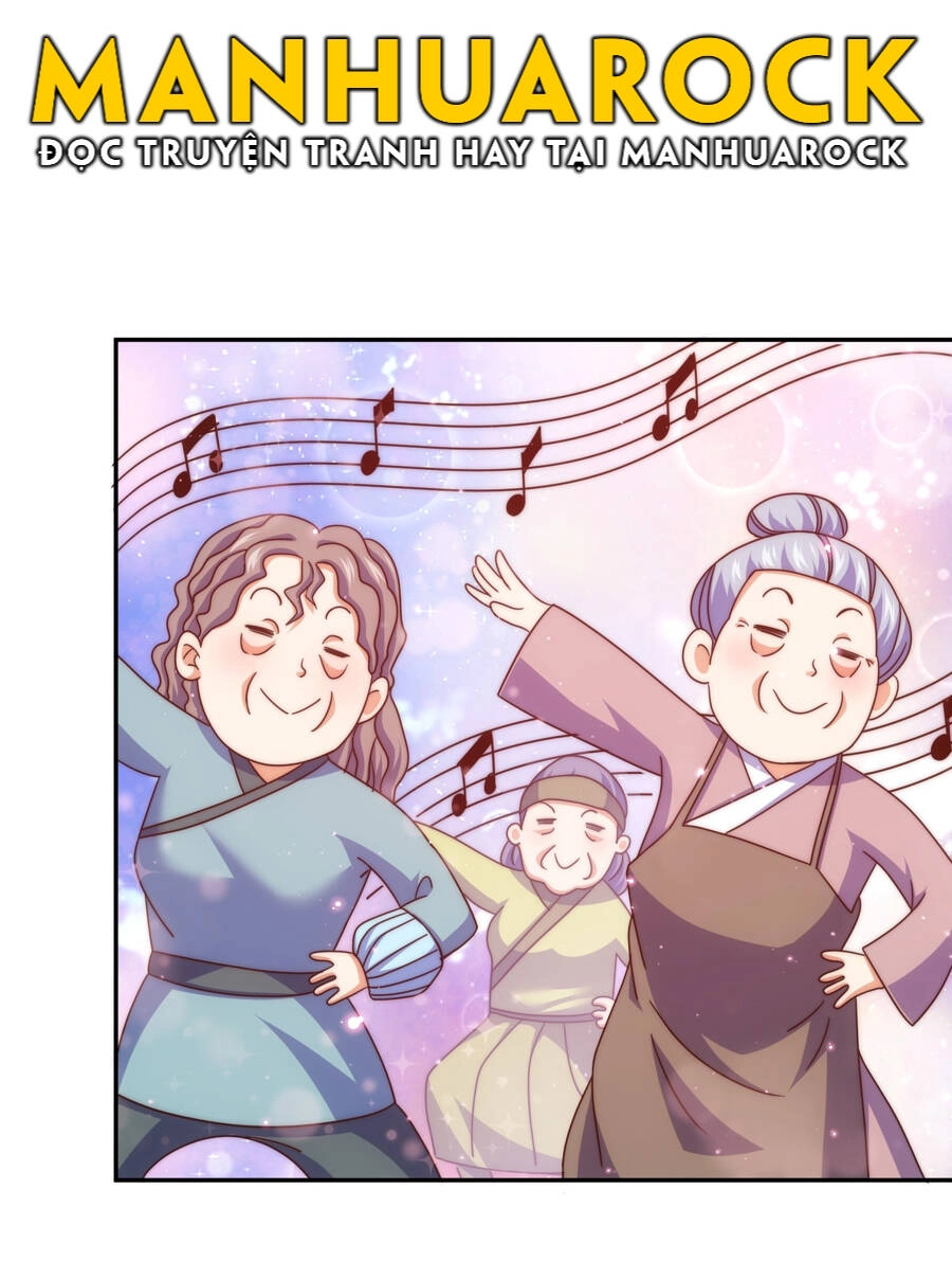 Người Trên Vạn Người Chapter 259 - 40