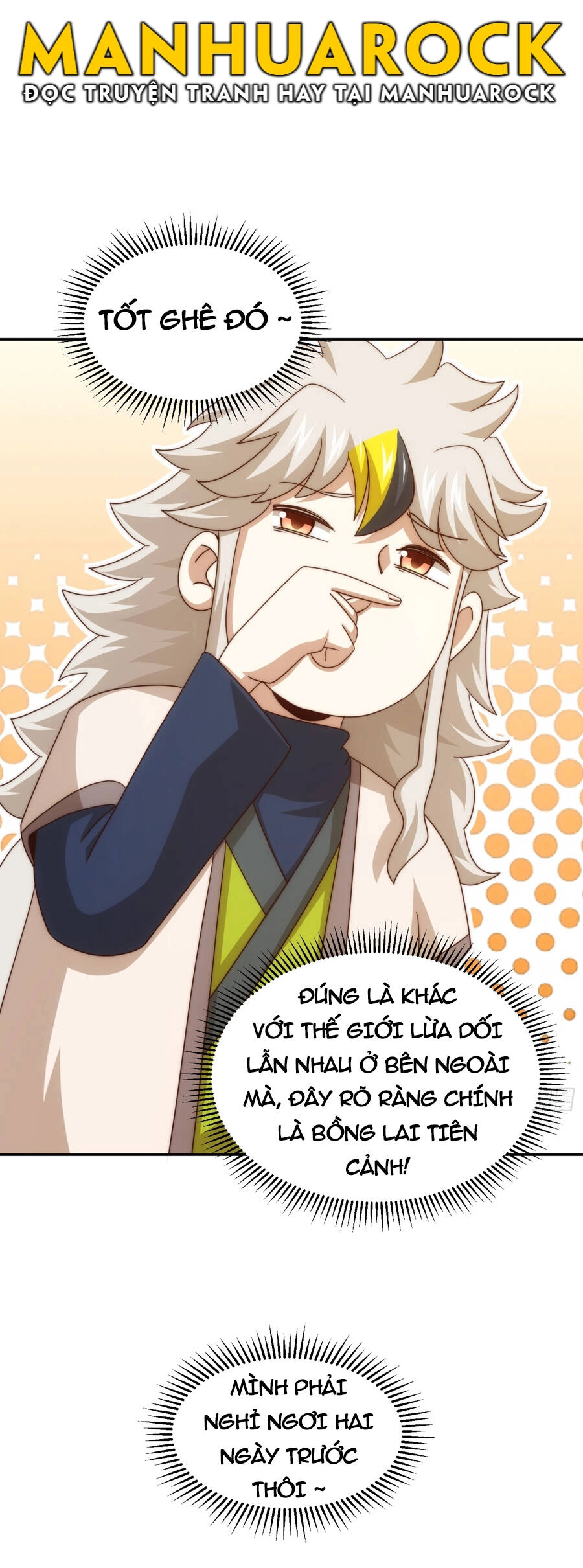 Người Trên Vạn Người Chapter 259 - 42