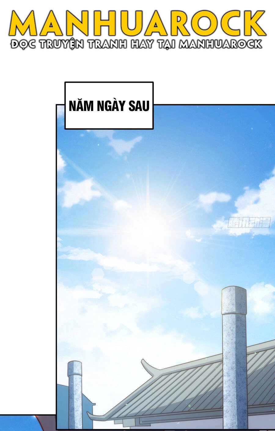 Người Trên Vạn Người Chapter 259 - 43