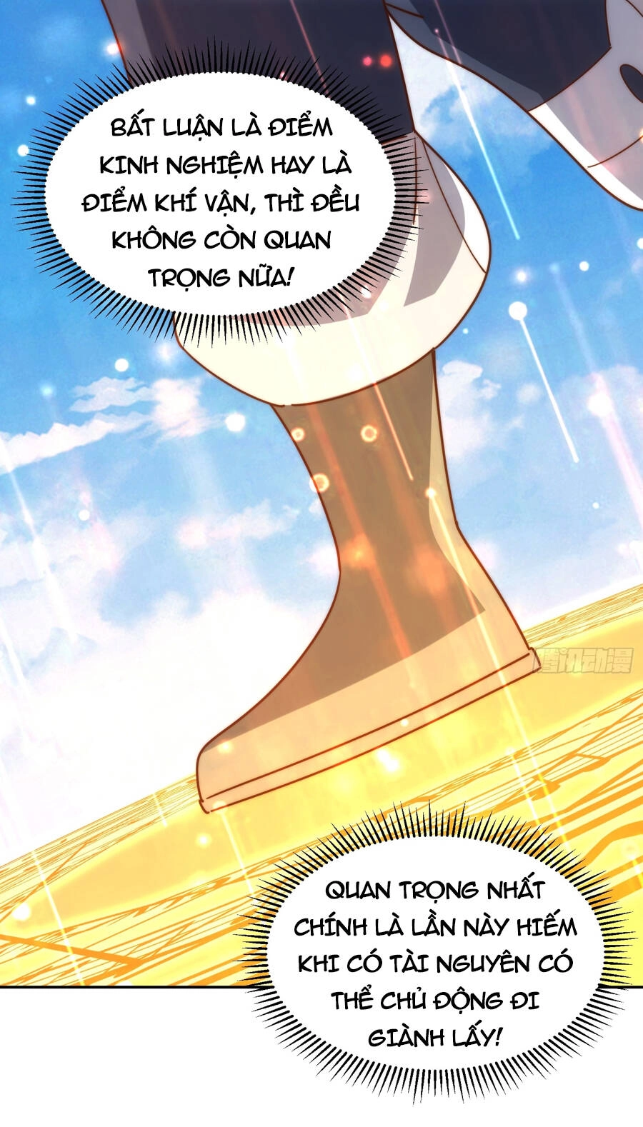 Người Trên Vạn Người Chapter 259 - 44