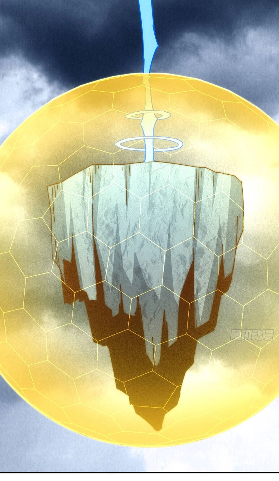 Người Trên Vạn Người Chapter 259 - 62