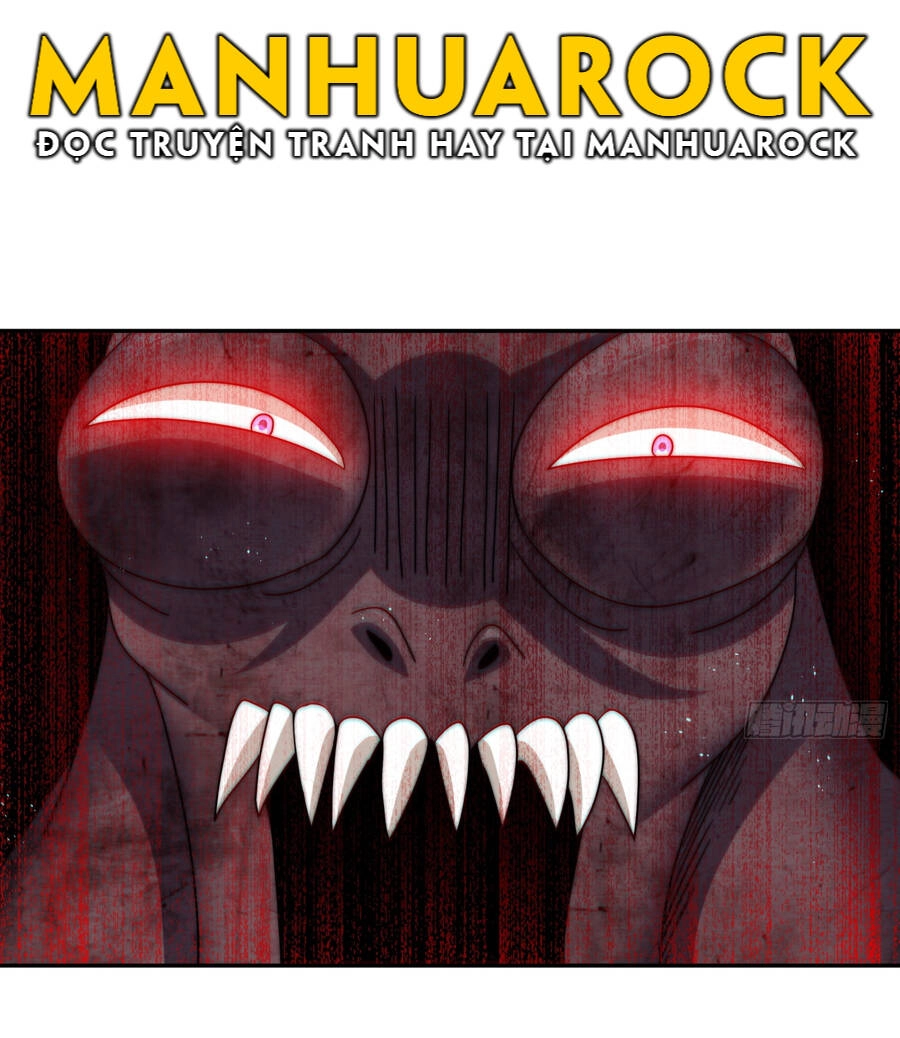 Người Trên Vạn Người Chapter 259 - 74