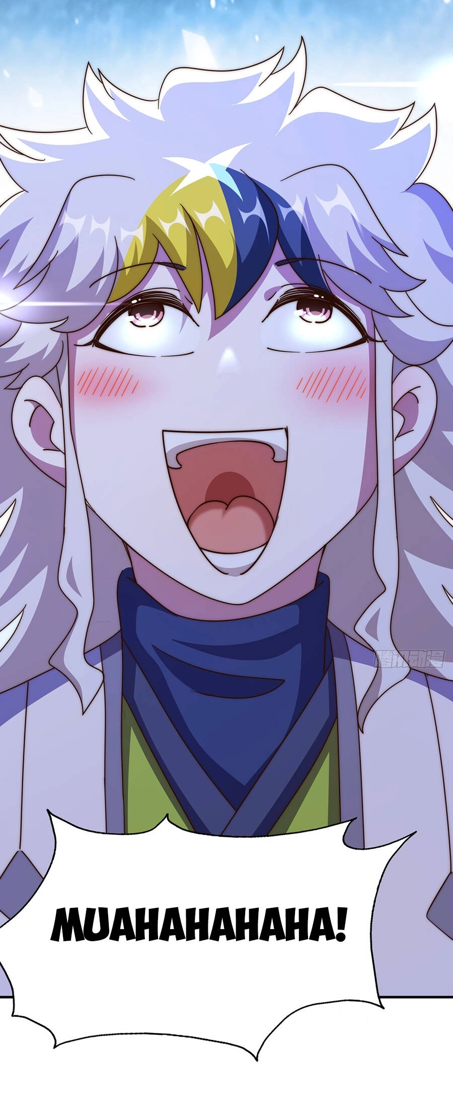 Người Trên Vạn Người Chapter 260 - 25