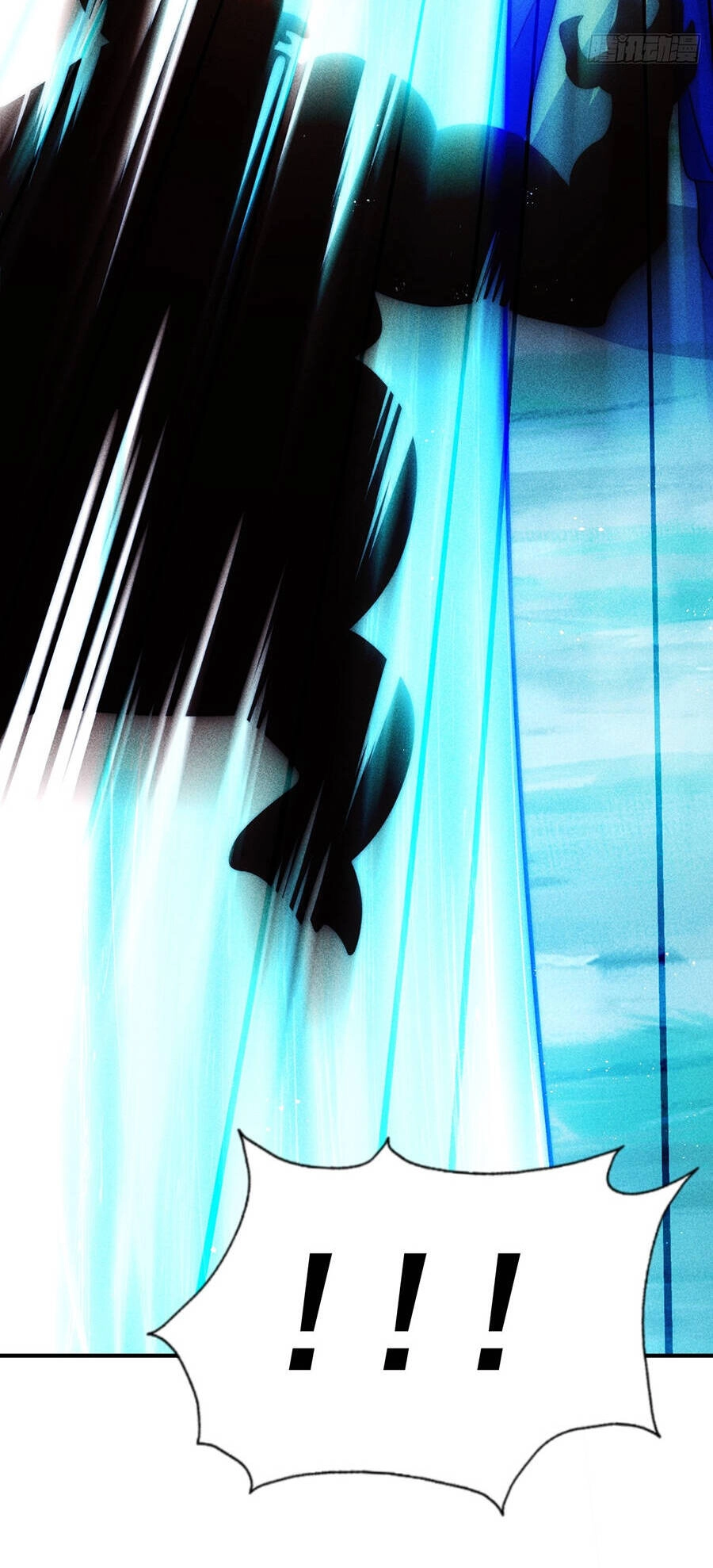 Người Trên Vạn Người Chapter 260 - 50