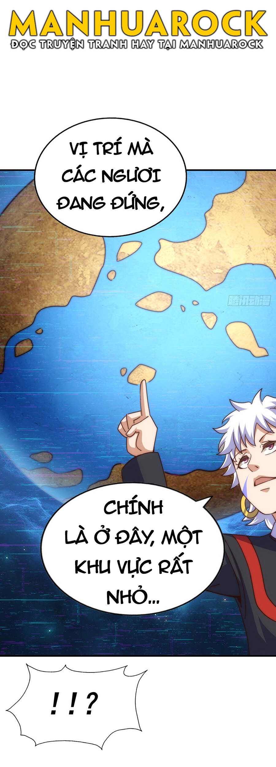 Người Trên Vạn Người Chapter 260 - 59