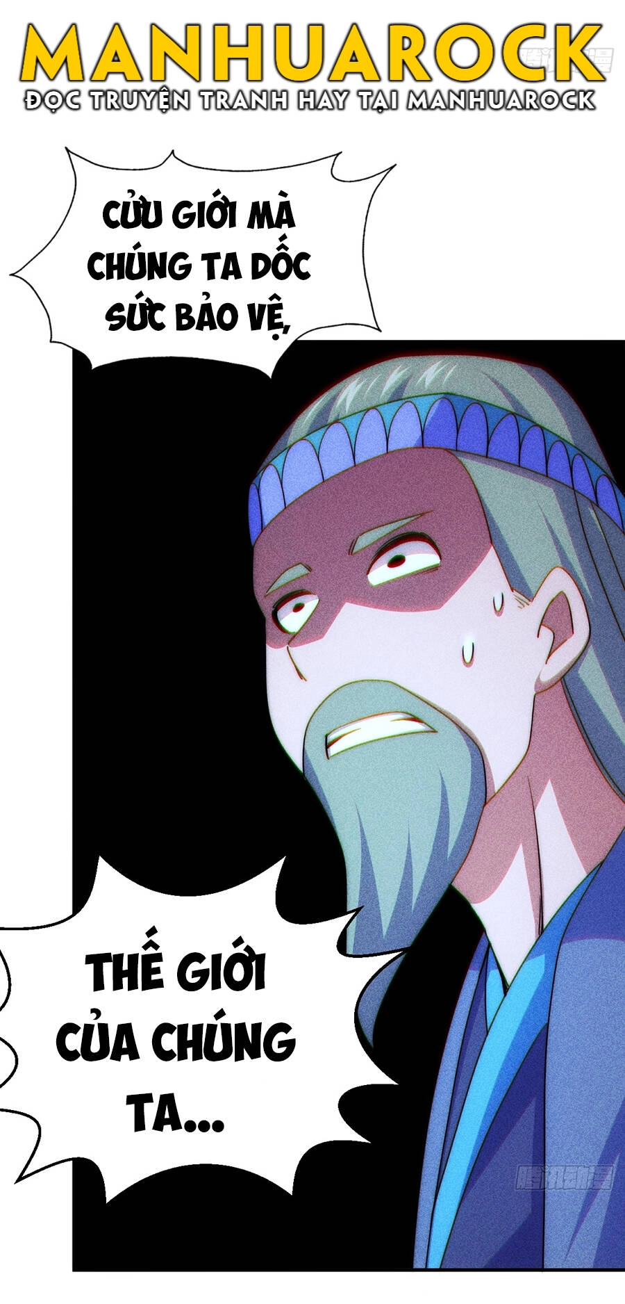 Người Trên Vạn Người Chapter 260 - 60