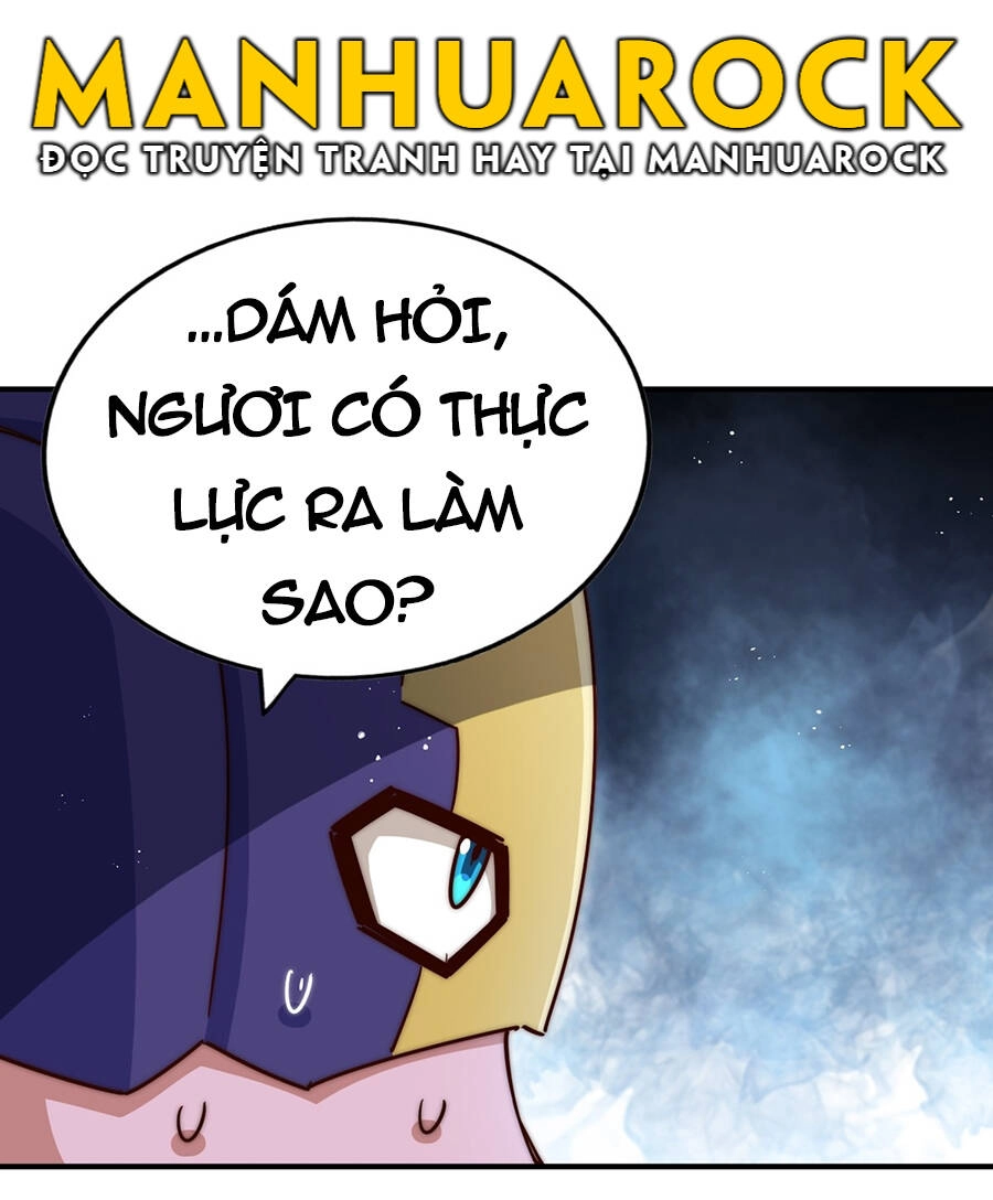 Người Trên Vạn Người Chapter 260 - 65