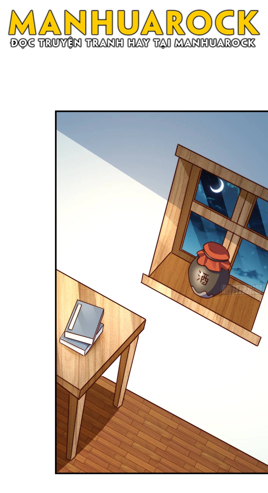 Người Trên Vạn Người Chapter 260 - 85