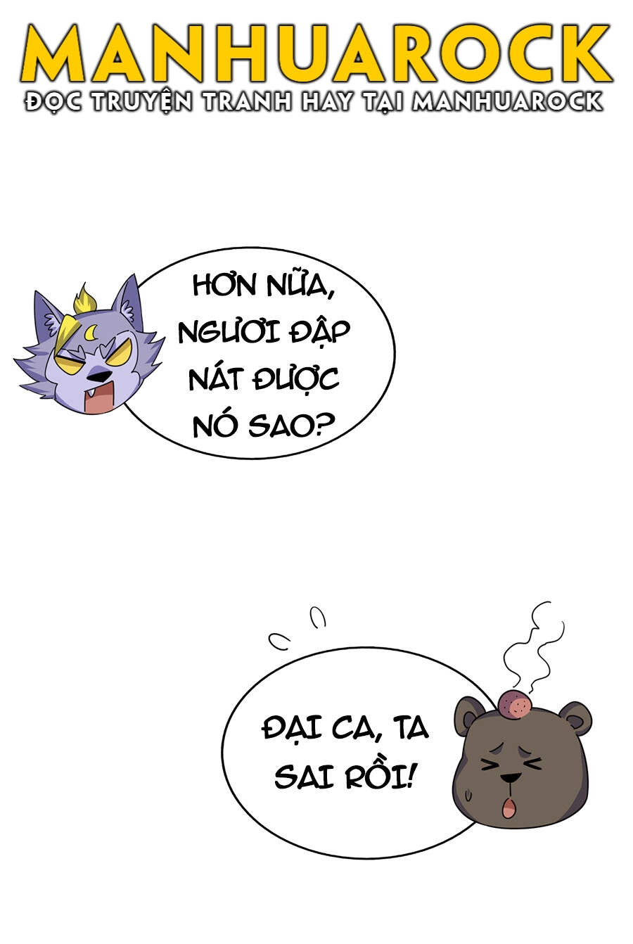 Người Trên Vạn Người Chapter 260 - 92