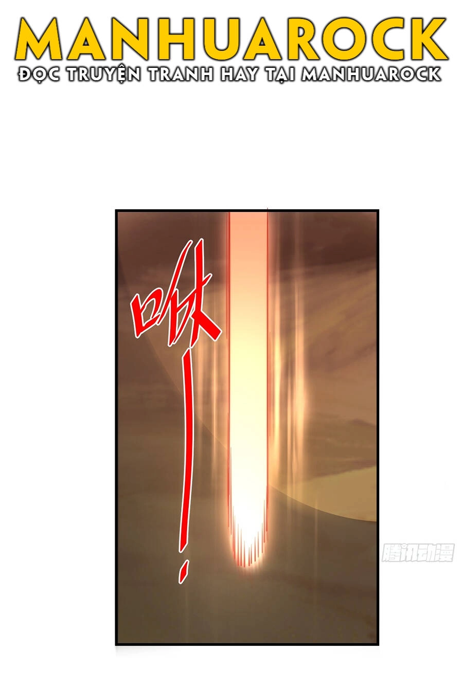 Người Trên Vạn Người Chapter 260 - 99