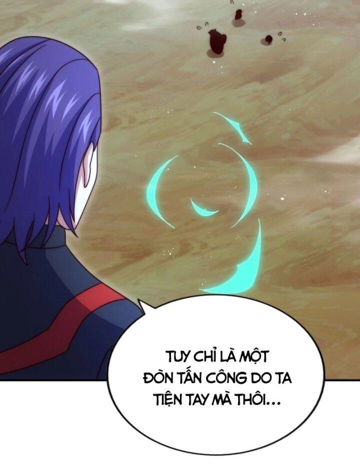 Người Trên Vạn Người Chapter 261 - 16