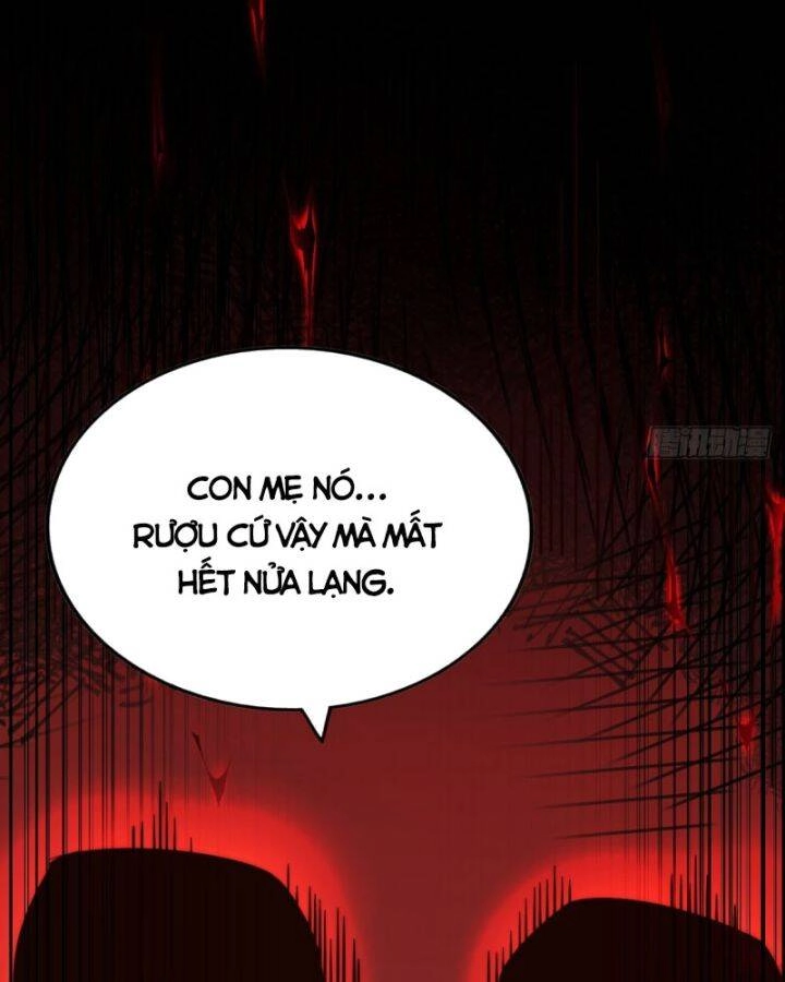 Người Trên Vạn Người Chapter 261 - 19