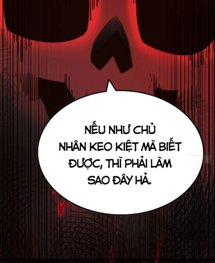 Người Trên Vạn Người Chapter 261 - 20