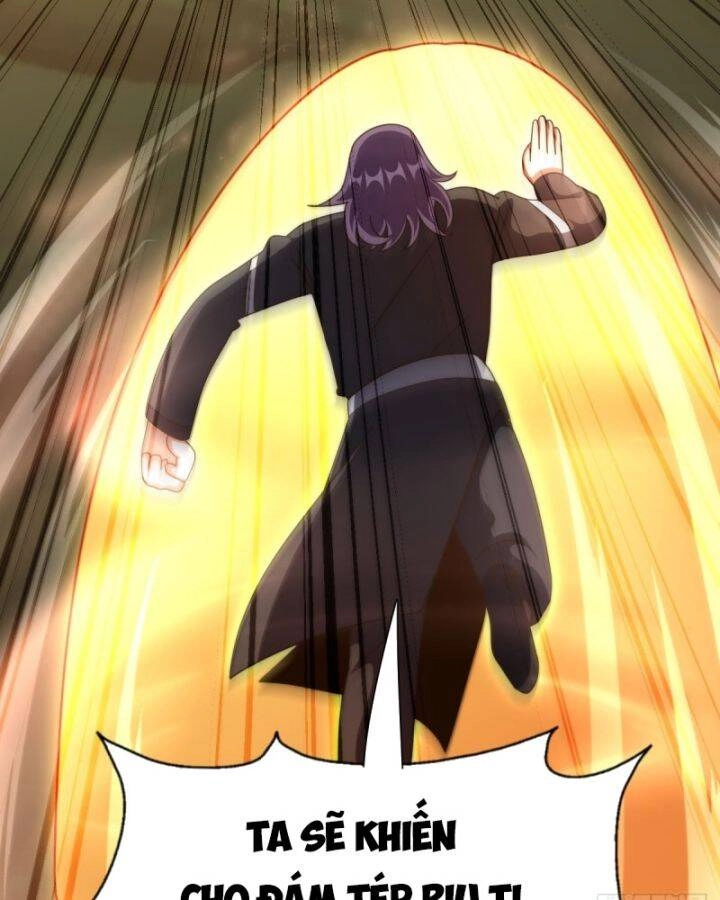 Người Trên Vạn Người Chapter 261 - 29