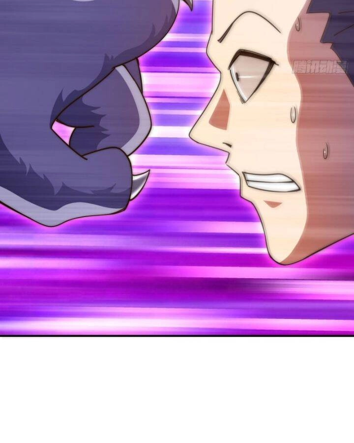 Người Trên Vạn Người Chapter 261 - 31