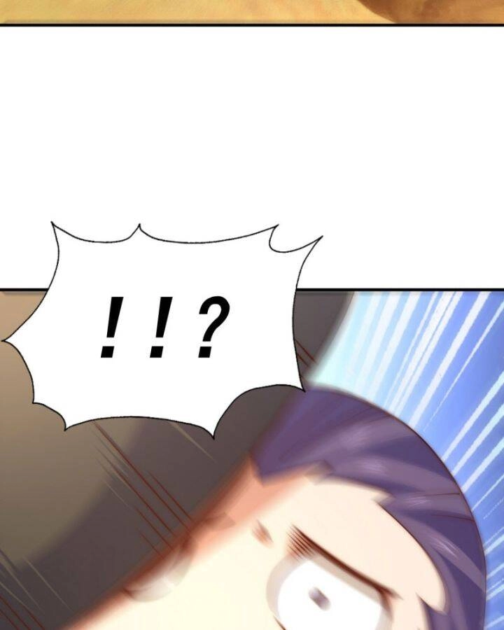 Người Trên Vạn Người Chapter 261 - 36