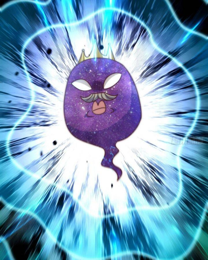 Người Trên Vạn Người Chapter 261 - 42