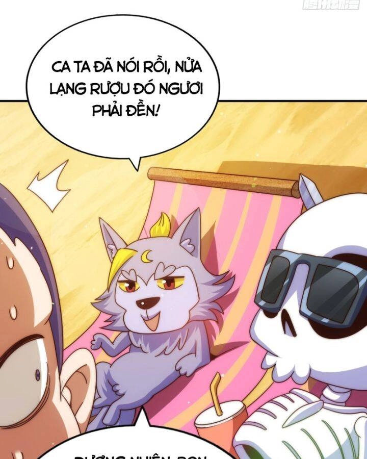 Người Trên Vạn Người Chapter 261 - 53