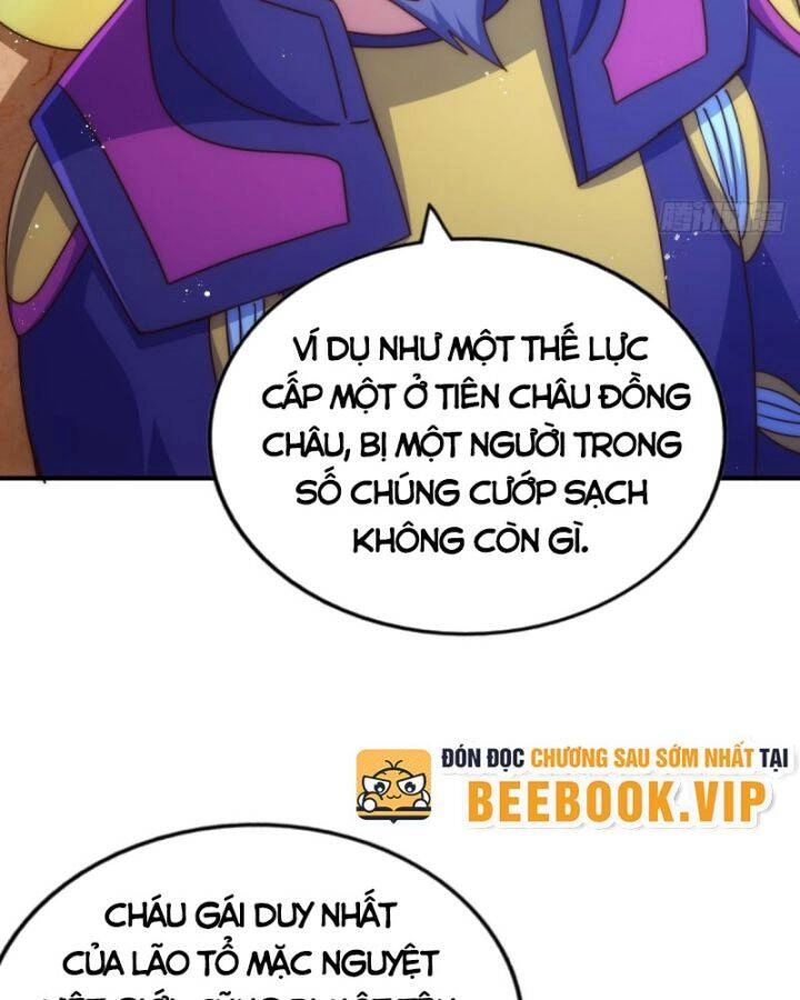 Người Trên Vạn Người Chapter 261 - 59