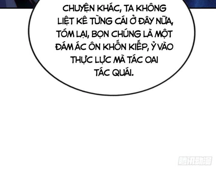 Người Trên Vạn Người Chapter 261 - 61