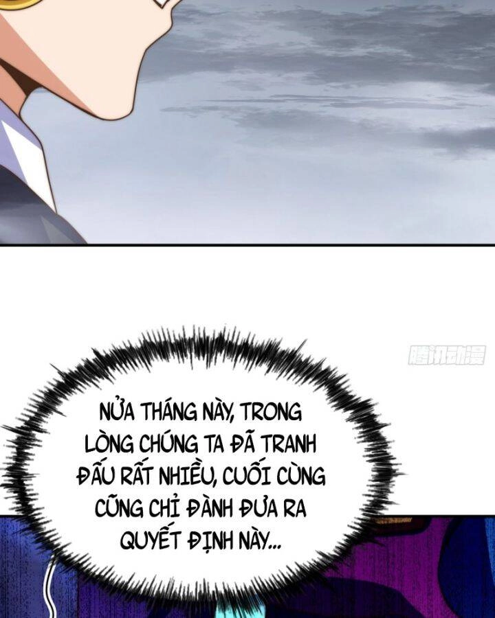 Người Trên Vạn Người Chapter 261 - 90